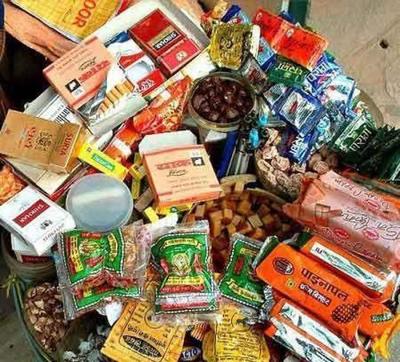 嘉圓零食 福州領(lǐng)先的預(yù)包裝食品進(jìn)口代理服務(wù)與食品銷售專家